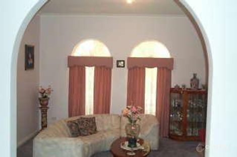Property photo of 7 Midler Place McDowall QLD 4053