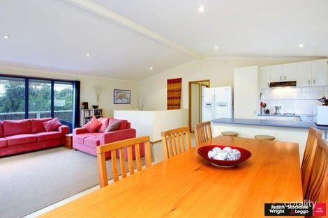 Property photo of 16 Mountainview Avenue Ventnor VIC 3922