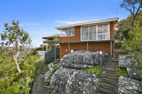 14 Highview Ave, Manly Vale, NSW 2093