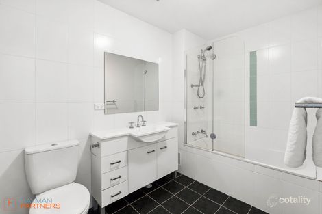 Property photo of 26/10 Burke Crescent Kingston ACT 2604