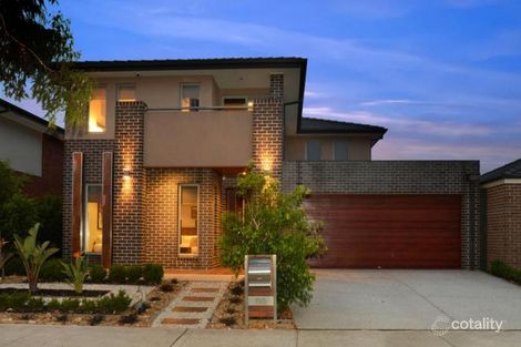 86 Elizabeth Dr, Lalor, VIC 3075