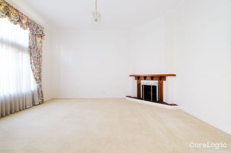 Property photo of 3 Richmond Court Castle Hill NSW 2154