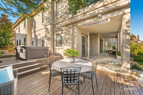 Property photo of 29 Raymond Road Neutral Bay NSW 2089