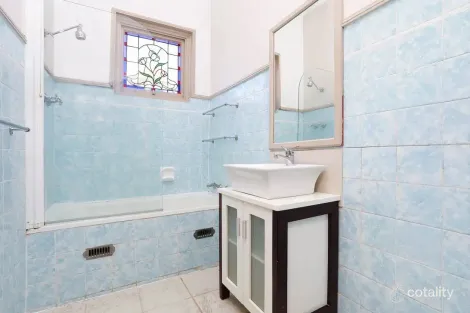 Property photo of 38 Queen Street Concord West NSW 2138