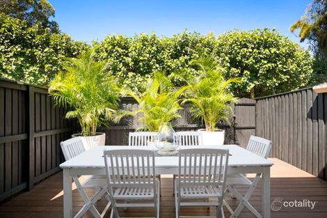Property photo of 49/1337-1347 Pittwater Road Narrabeen NSW 2101