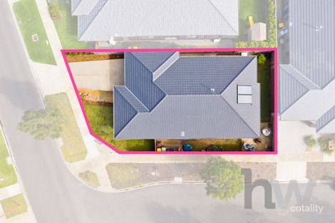 Property photo of 10 Franklin Road Mount Duneed VIC 3217