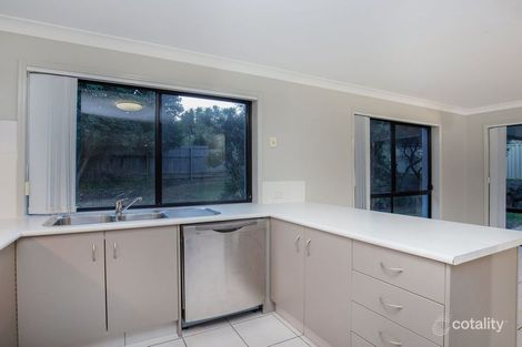 Property photo of 17 Rix Drive Upper Coomera QLD 4209