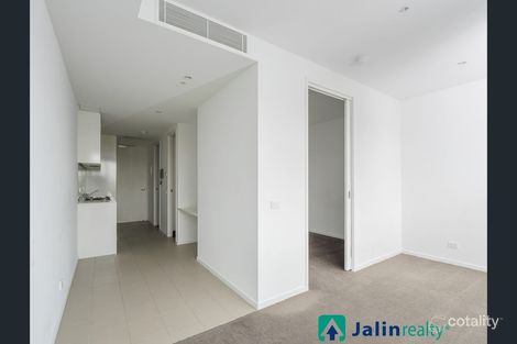 Property photo of 870/18 Mt Alexander Road Travancore VIC 3032