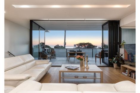 62b Esplanade, Brighton, VIC 3186