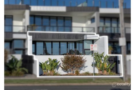 Property photo of 62B Esplanade Brighton VIC 3186