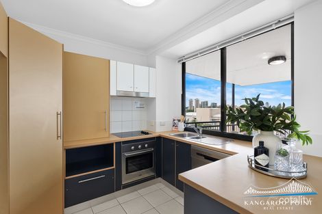57/15 Goodwin St, Kangaroo Point, QLD 4169