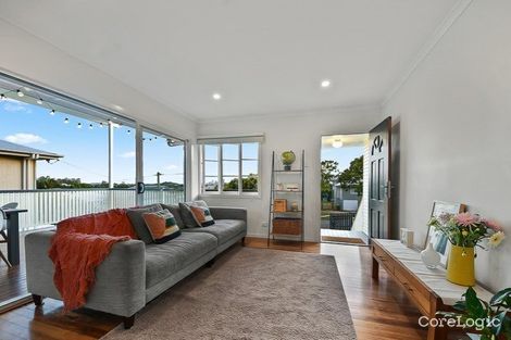 Property photo of 19 Allowrie Street Stafford QLD 4053