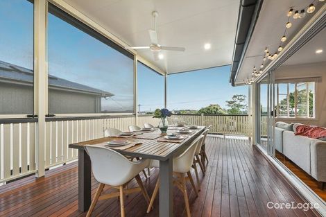 Property photo of 19 Allowrie Street Stafford QLD 4053