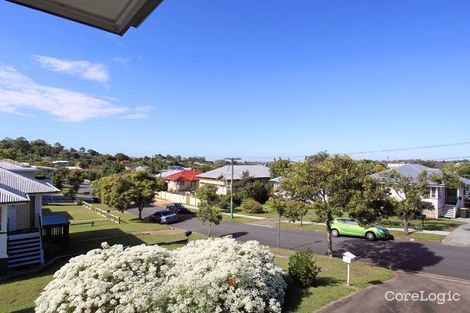Property photo of 19 Allowrie Street Stafford QLD 4053