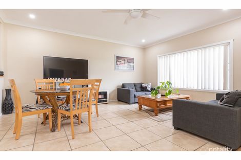 Property photo of 63 Manning Street Tuncurry NSW 2428