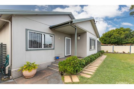 Property photo of 63 Manning Street Tuncurry NSW 2428