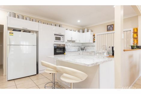 Property photo of 63 Manning Street Tuncurry NSW 2428