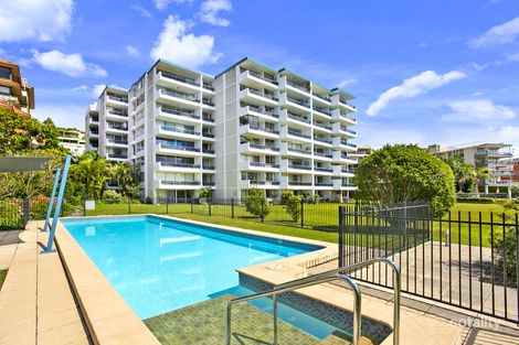 20/90 St Georges Cres, Drummoyne, NSW 2047