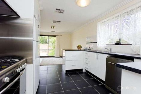 Property photo of 44 Pawsey Circuit Florey ACT 2615