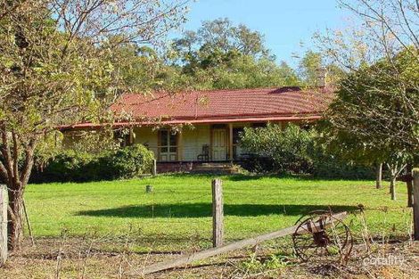 12780 Princes Hwy, Brogo, NSW 2550