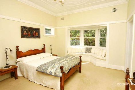 Property photo of 12 Onyx Road Artarmon NSW 2064