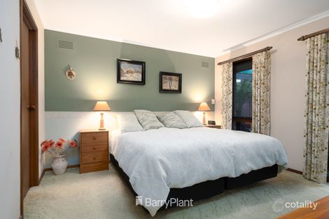 Property photo of 27 Remony Avenue Highton VIC 3216