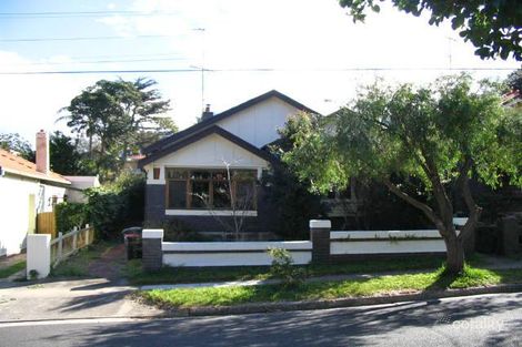 26 Leeton Ave, Coogee, NSW 2034