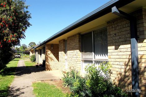 Property photo of 1/83 Tumut Street Adelong NSW 2729