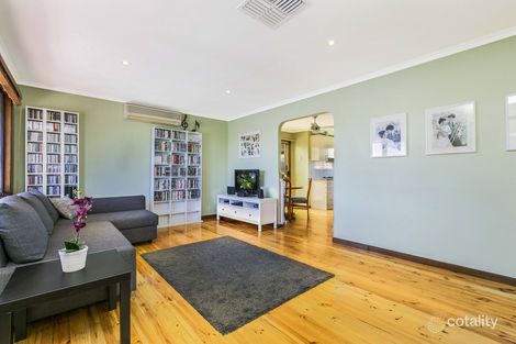 Property photo of 52 Nicolle Drive Morphett Vale SA 5162