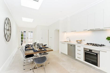 Property photo of 26 Belmore Street Enmore NSW 2042