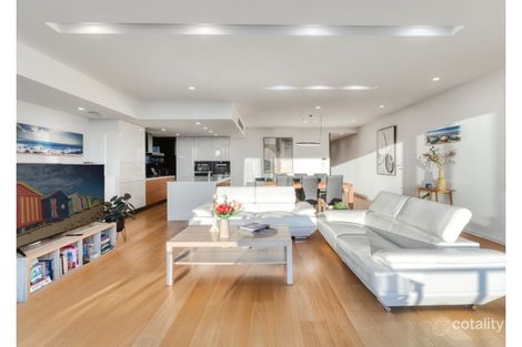 Property photo of 62B Esplanade Brighton VIC 3186