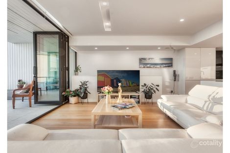 Property photo of 62B Esplanade Brighton VIC 3186
