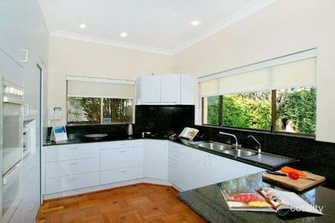 Property photo of 143 New South Head Road Vaucluse NSW 2030