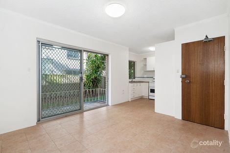 Property photo of 2/5 Stuart Street Collaroy NSW 2097