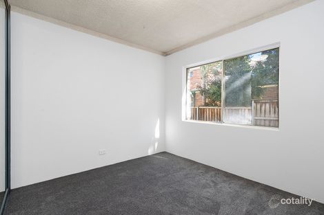 Property photo of 2/5 Stuart Street Collaroy NSW 2097