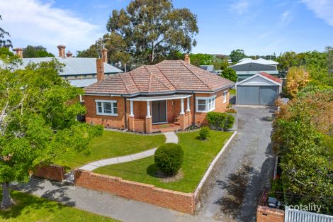 284a Humffray St N, Brown Hill, VIC 3350