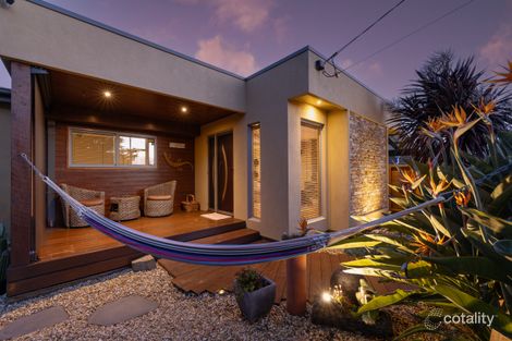 Property photo of 157 Vista Drive Cape Woolamai VIC 3925