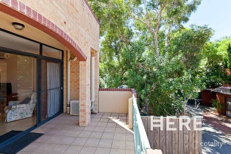 Property photo of 18/160 Hampden Road Nedlands WA 6009