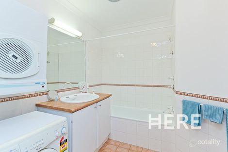 Property photo of 18/160 Hampden Road Nedlands WA 6009
