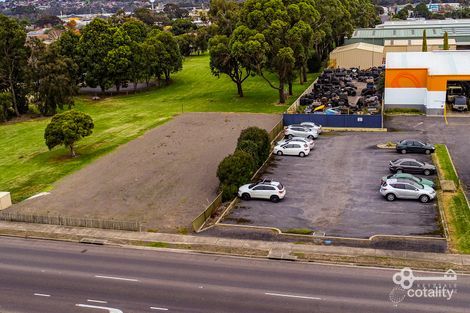 193 Jubilee Hwy W, Mount Gambier, SA 5290