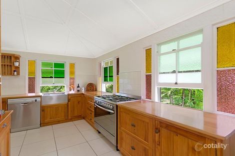 Property photo of 3 Third Street Railway Estate QLD 4810