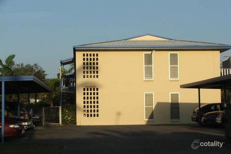 9/71 Little Pease St, Manoora, QLD 4870