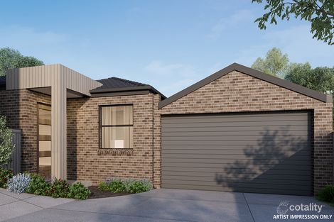 4/1 Pinnacle Ave, Ferntree Gully, VIC 3156