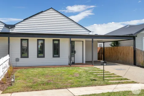 45a Atkinson St, Ballan, VIC 3342