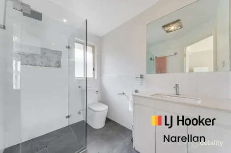 Property photo of 76 Bradley Drive Harrington Park NSW 2567