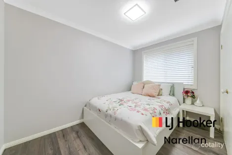 Property photo of 76 Bradley Drive Harrington Park NSW 2567