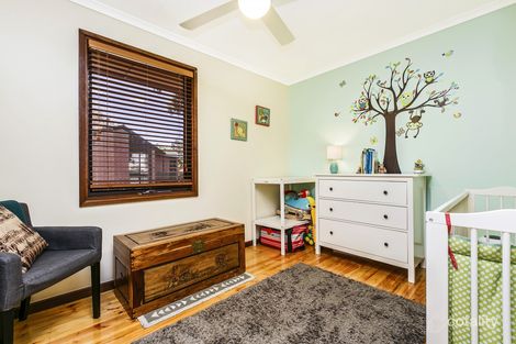 Property photo of 52 Nicolle Drive Morphett Vale SA 5162