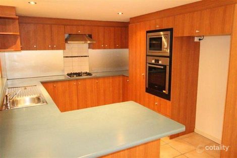 Property photo of 1/7-11 Cecil Street Fitzroy VIC 3065