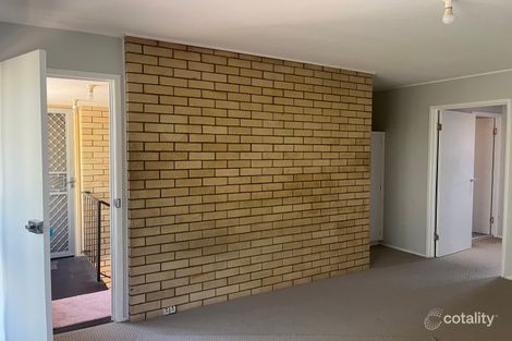 Property photo of 3/45 Harvey Street Strathpine QLD 4500