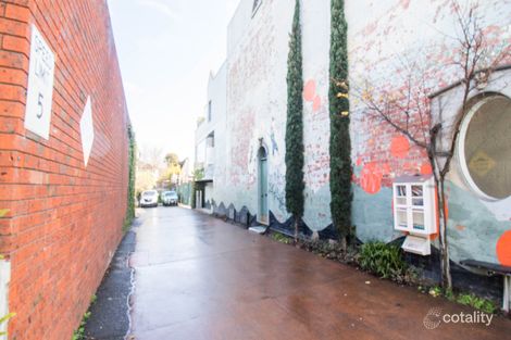 817a-819 Glenferrie Rd, Hawthorn, VIC 3122